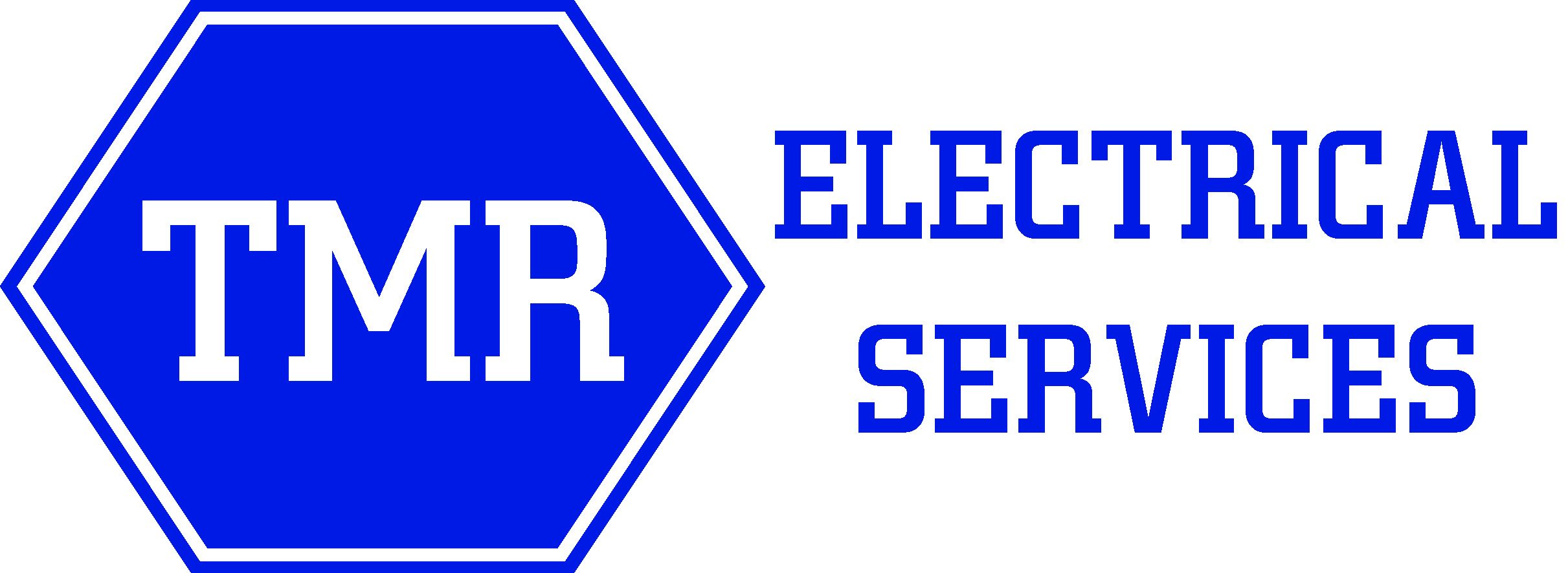TMR Electrical Services